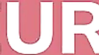 Taskmaster Dean Unfathomable cunt penetration (Night sex)