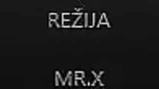 CROATIAN mother I'd like to fuck SCREW!!!