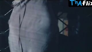 Lisa Gastoni Ass, Titties Scene in Submission