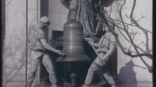 Classic Pornstar Linda Lovelace Deepthroats A Big Rod