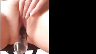 israeli cunt hotty suck large penis