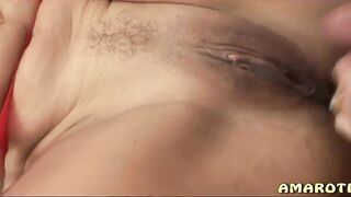 Mother I'd Like To Fuck & Aged 12