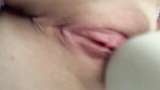 OnlyFans Piper Perri vmx {1080p} link-> https://streamhub.ink/veei4owidyhb.html