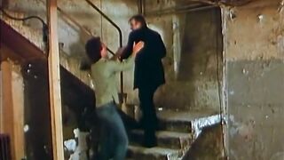 Brothel pour femmes (1983)