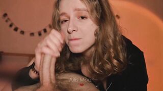 superlatively good blowjob creampie, facial, spunk fountain, throartpie compilation for you dear