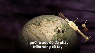 The Lovers Guide 2011 Vietsub