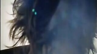 Worldwide celebs sex scenes