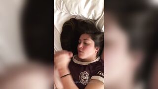 OnlyFans Natalie Monroe 3956 link-> https://streamhub.ink/96nsa93m6cgu.html