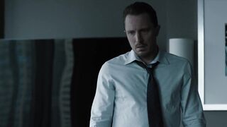 Riley Keough : Cuckold Dream (softcore)