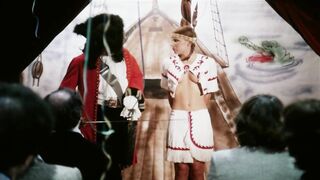 Top Rated Classic 29 - 4K Restoration