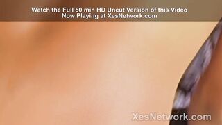 twenty yr old College Ebony Gal first Timer in Amateur POV Movie