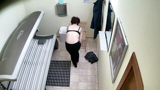 Incredible Spy Cams Episode