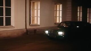 Initiation of a Married Woman (1983)