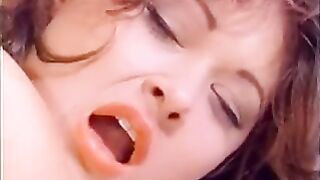 Busting My Most Excellent