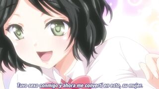 Bang Beauty In The Educate