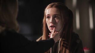 AllHerLuv - Please Train Me Ep. two - Teaser