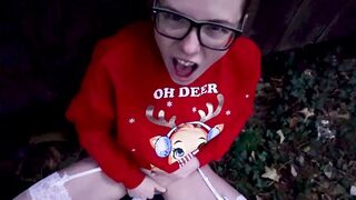 BATTERY EMPTY!!! Snatch for cell phone? Are u helping a cutie in need?