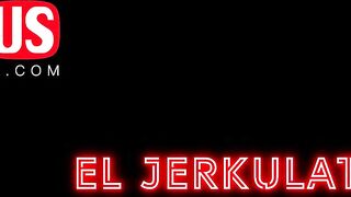 Jerkaoke Featuring: Natalia Nix, Sophia Leone, Sloane Stone, and Franco Styles