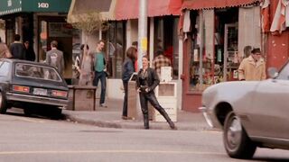 Youthful Gals Do (HQ)