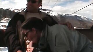 Sex Project - full episode