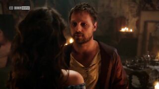 Ruby O Fee Compilation