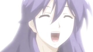 Boyfriend gets his rod sucked during the time that watching girlfriend screw