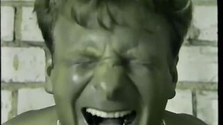 Ein Irres Stangenfieber