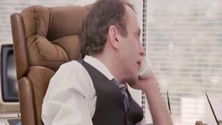 Corporate Assets - 1985