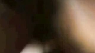 Classic Large Tit C.M.