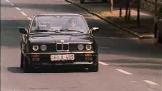 Affari da Troia (Full Video)