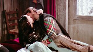 Vault Classics 145 (35mm Remastered)