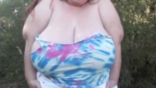 My Fav big beautiful woman 7