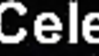 Scarlett johansson making studs hard with her stripped body