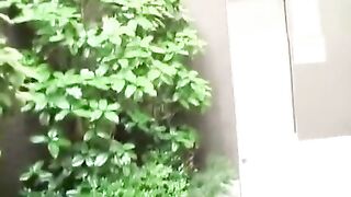 Top sharking with a cute Oriental hotty who has a admirable rack