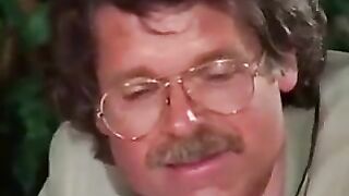 Temptation ( The Story of a Lustful_bride).