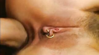 Dolly Buster - Casting (1992)