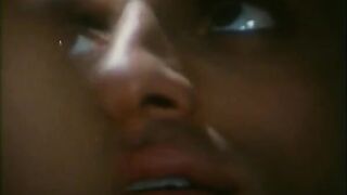 A Family for Knob (1997)