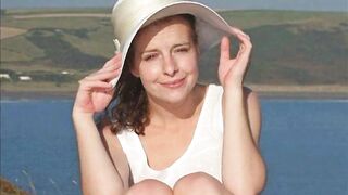 Older sweethearts, transformation