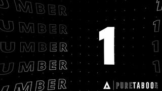 TOP 5 MOST EXCELLENT FEMALE PORNSTARS COMP