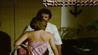 The Island Of Prohibited Pleasures (1979)