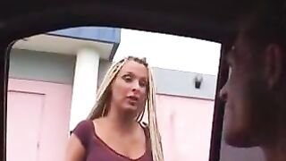 mother I'd like to fuck Cruiser 11 CD 1