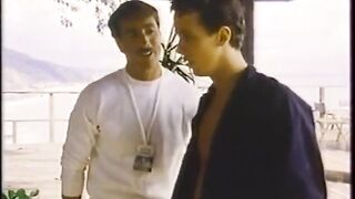 Beauties of Excitement (1986)