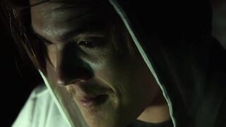 VIP4K. Cheating wife was caught by her spouse during the time that banging with a lover