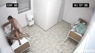 Czech detox three
