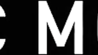 Super Unshaved Lesbo Three-Some