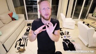 who is THAT BABE? shy TEEN student USED... by a TOURIST! SQUIRTS!