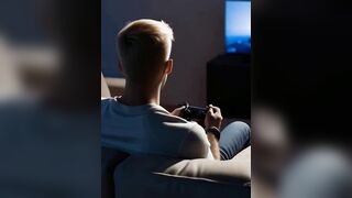 Diary of Office Nympho Lora. Cheating on Spouse with a Work Colleague.