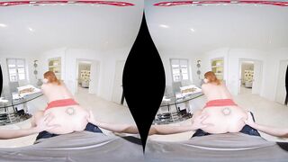Reality Lovers - Most Excellent Of Czech Angels Compilation - Sexy Chicks Riding Jock POV