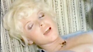 Classic german 1970 - Die Supergeilen im Friseursalon