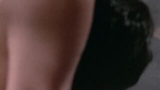 The Opening Of Misty Beethoven (35mm Remastered)